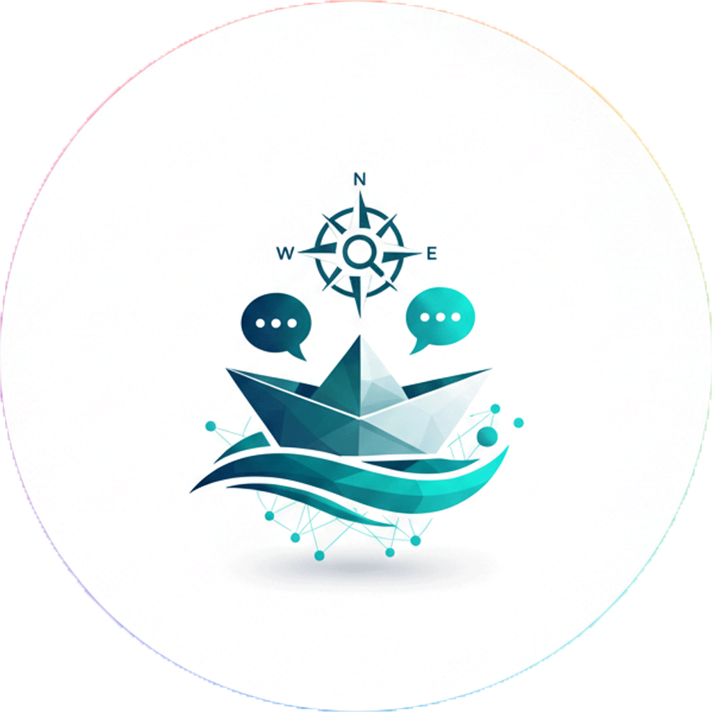 Logo de Divelingo